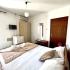 Vila More, Lux apartman 2, alloggi privati a Budva, Montenegro - image2 (3)